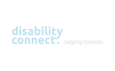 Disability Connect