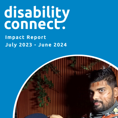 IR_2023-24-Impact-Report-Final