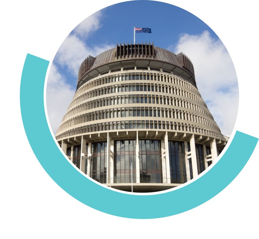 Banner-Img-Government