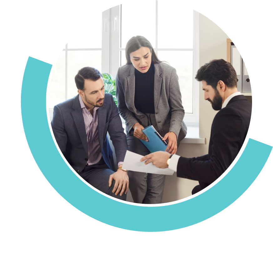 Banner-Img-Legal-Policy