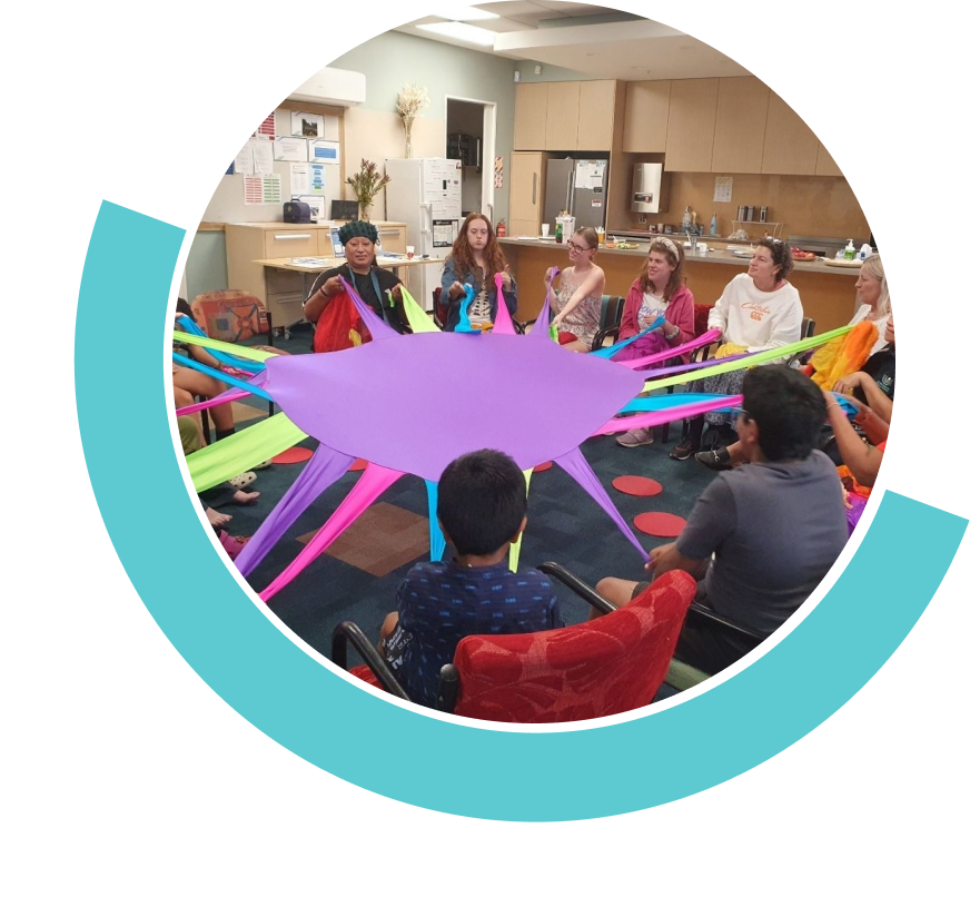 Banner-Img-Support-Group