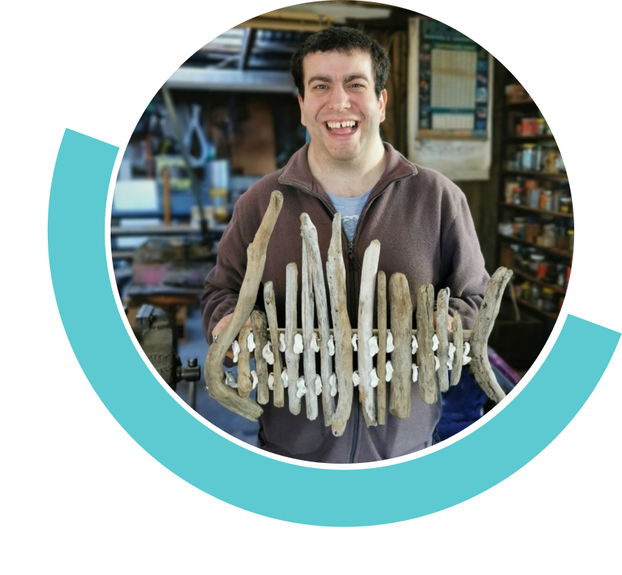 Banner-Img-Transition