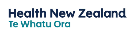 Health New Zealand Te Whatu Ora