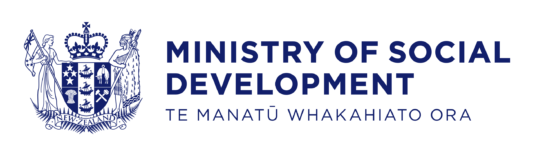Ministry of Social Development