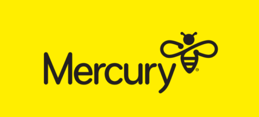 Mercury